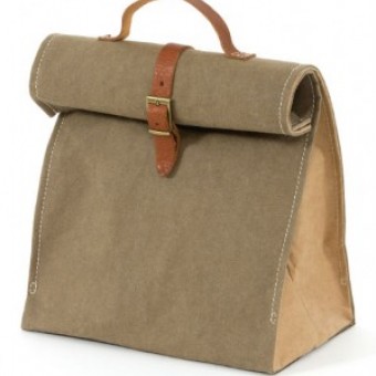 lunch-bag-oliva-299x598