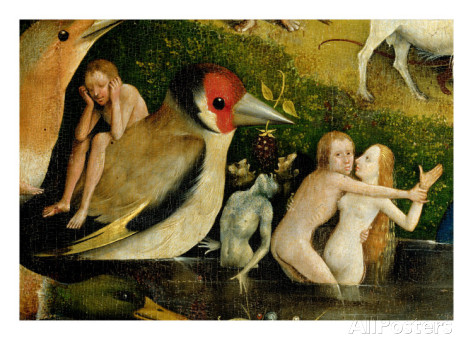 hieronymus-bosch-triptych-of-the-garden-of-earthly-delights-detail